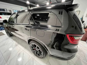 Dodge Durango SRT 392  CARFAX, снимка 3