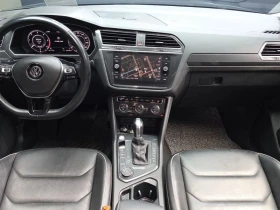 VW Tiguan 2.0 TDI 4Motion Prestige| 150к.с.| ВКЛ.ТЕХНОТЕСТ, снимка 7