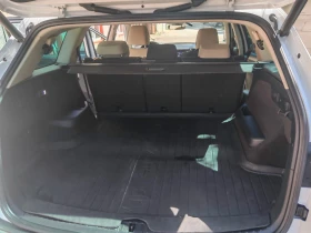 Skoda Kodiaq, снимка 16