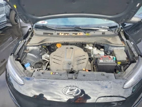 Hyundai Kona Se, снимка 11