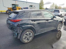 Hyundai Kona Se, снимка 3