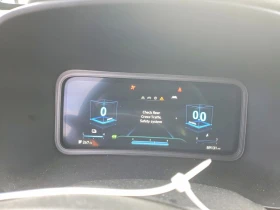 Hyundai Kona Se, снимка 9