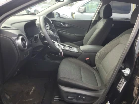 Hyundai Kona Se, снимка 7