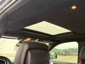 Jeep Grand cherokee  SRT / DISTRONIC /Harman Kardon / АВТОКРЕДИТ, снимка 13