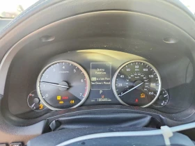 Lexus NX 300 2.0l Base, снимка 9