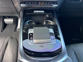 Mercedes-Benz G 63 AMG * V8* BiTURBO* , снимка 9
