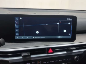 Kia Sorento * Awd X line 4d Utility Awd* АВТОКРЕДИТ* , снимка 11
