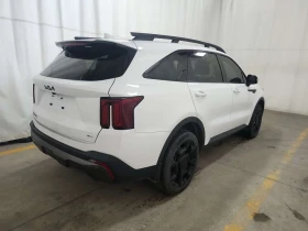 Kia Sorento * Awd X line 4d Utility Awd* АВТОКРЕДИТ* , снимка 2