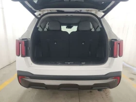 Kia Sorento * Awd X line 4d Utility Awd* АВТОКРЕДИТ* , снимка 15