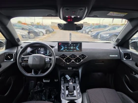 Citroen DS 3 Crossback DS3<Е> PERFORMANSE LINE, снимка 15