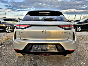 Citroen DS 3 Crossback DS3<Е> PERFORMANSE LINE, снимка 5