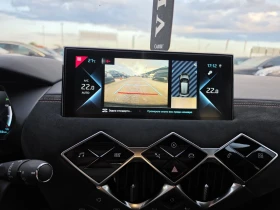 Citroen DS 3 Crossback DS3<Е> PERFORMANSE LINE, снимка 11