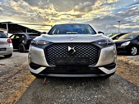 Citroen DS 3 Crossback DS3<Е> PERFORMANSE LINE, снимка 2