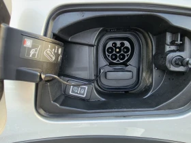 Citroen DS 3 Crossback DS3<Е> PERFORMANSE LINE, снимка 14