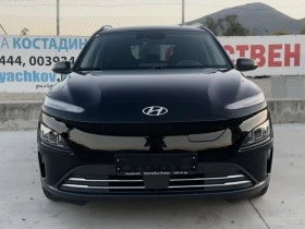     Hyundai Kona 64 KWh Facelift/ / / !