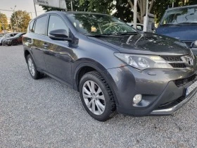 Toyota Rav4 2.2D4D - [4] 