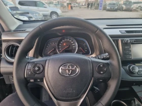 Toyota Rav4 2.2D4D | Mobile.bg    10