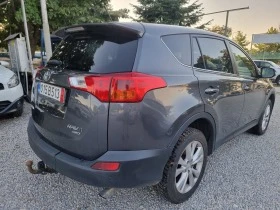 Toyota Rav4 2.2D4D - [6] 