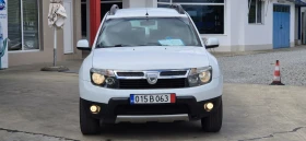     Dacia Duster 1.5DCI 110.* * 44* 