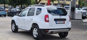 Dacia Duster 1.5DCI 110.* * 44*  | Mobile.bg    9