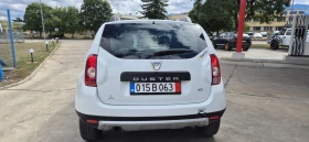 Dacia Duster 1.5DCI 110.* * 44*  | Mobile.bg    5