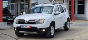 Dacia Duster 1.5DCI 110.* * 44*  | Mobile.bg    3