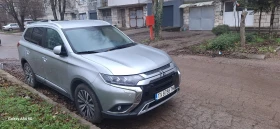 Mitsubishi Outlander, снимка 3