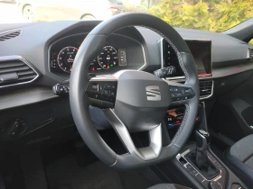 Seat Tarraco 2.0TSI 4Drive XCELLENCE, снимка 7