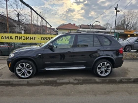 BMW X5 FACE/PANO/HEADUP/SPORT PACK/N1, снимка 6