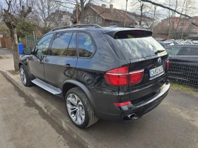 BMW X5 FACE/PANO/HEADUP/SPORT PACK/N1, снимка 5