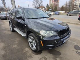 BMW X5 FACE/PANO/HEADUP/SPORT PACK/N1, снимка 3