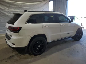 Jeep Grand cherokee | Mobile.bg    3