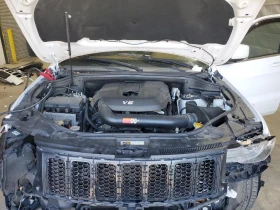 Jeep Grand cherokee | Mobile.bg    12