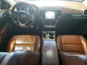 Jeep Grand cherokee | Mobile.bg    8