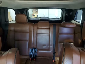 Jeep Grand cherokee | Mobile.bg    10