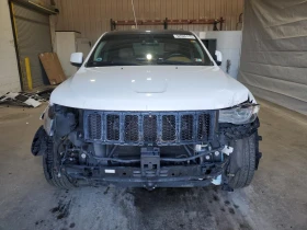 Jeep Grand cherokee | Mobile.bg    5