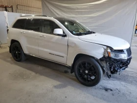 Jeep Grand cherokee | Mobile.bg    4