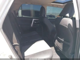 Toyota 4runner | Mobile.bg    11