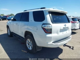 Toyota 4runner | Mobile.bg    6