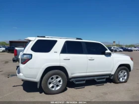 Toyota 4runner | Mobile.bg    4