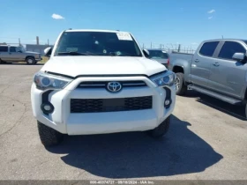 Toyota 4runner | Mobile.bg    8