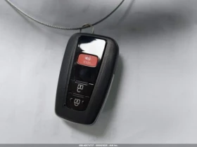 Toyota 4runner | Mobile.bg    14