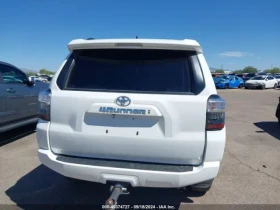 Toyota 4runner | Mobile.bg    9