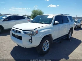 Toyota 4runner | Mobile.bg    2