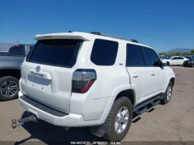 Toyota 4runner | Mobile.bg    7