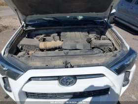 Toyota 4runner | Mobile.bg    12