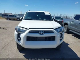 Toyota 4runner | Mobile.bg    5