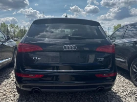 Audi Q5 * 2.0T Technik * АвтоКредит* - 22135 лв. - 67036366 4