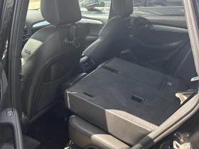 Audi Q5 * 2.0T Technik * АвтоКредит* - 22135 лв. - 67036366 13