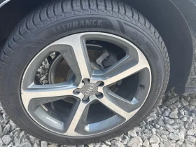 Audi Q5 * 2.0T Technik * АвтоКредит* - 22135 лв. - 67036366 14